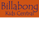 Billabong Kids Central - Child Care Australia