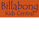 Billabong Kids Central - Child Care 0
