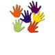 Kew East VIC Child Care