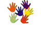Kew Kids Early Learning Centre - Child Care