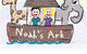 Noah's Ark Care & Learning Centre - thumb 0