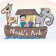 Noah's Ark Care & Learning Centre - Child Care 0