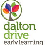 Dalton Drive Early Learning - Child Care