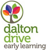 Dalton Drive Early Learning - Australia Child Care 1