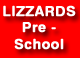 Lizzards Pre School - Child Care