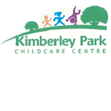 Kimberley Park Childcare Centre - Child Care