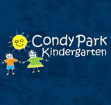 Condy Park Kindergarten amp Preschool - Child Care