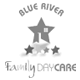 Blue River Family Day Care - Child Care 0