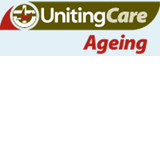 UnitingCare Ageing - Child Care