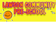 Lawson Community Pre-School - Child Care