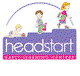Headstart Early Learning Centres - Head Office - Child Care