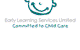 Early Learning Services - Head Office - thumb 0