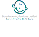 Early Learning Services - Head Office - Child Care
