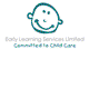 Early Learning Services - Head Office - Child Care 0