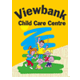 Day Care Viewbank VIC Child Care