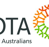 Council On The Ageing Tasmania Inc - Child Care