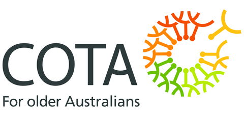 Council On The Ageing (Tasmania) Inc - Child Care 1