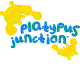 Platypus Junction Group Pty Ltd - Child Care