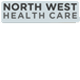 North West Health Care