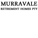 Murravale Retirement Homes Pty - Child Care