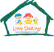 Little Darlings Early Development Centre - Child Care