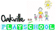 Oakville Playschool - Child Care Australia