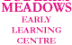 Buderim Meadows Early Learning Centre - thumb 0