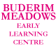 Buderim Meadows Early Learning Centre - Child Care 1