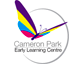 Cameron Park Early Learning Centre - Child Care