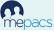 MEPACS - Child Care