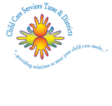 In Home Childcare Mid North Coast - Child Care