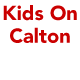 Kids On Calton - Child Care Australia