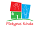 Platypus Kinda Pty Ltd - Child Care Australia