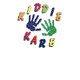 Kiddie Kare - Child Care 0