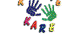 Kiddie Kare - thumb 1