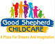 Good Shepherd ChildCare - Child Care
