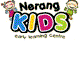 Nerang Kids Early Learning Centre - Child Care