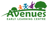 Avenues Early Learning Centre - Carina - Child Care Australia