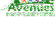 Avenues Early Learning Centre - Carina - thumb 1