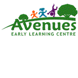 Avenues Early Learning Centre - Carina - Child Care Australia 1
