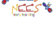 Bees Nees Early Learning - thumb 0