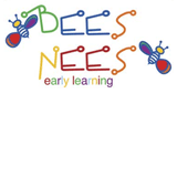 Bees Nees Early Learning - Child Care