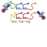 Bees Nees Early Learning - Child Care 0