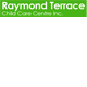 Raymond Terrace Early Education Centre - thumb 0