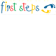 First Steps Early Childhood Learning Centre - Child Care Australia