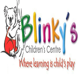 Blinky's Childrens Centre - Child Care