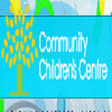 Noarlunga Community Childrens Centres Inc - thumb 0