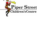 Piper Street Children's Centre - Child Care