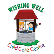 Wishing Well Child Care Centre - Child Care 0