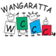 Wangaratta Child Care Centre - Child Care